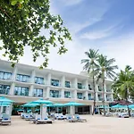 The Lind Boracay